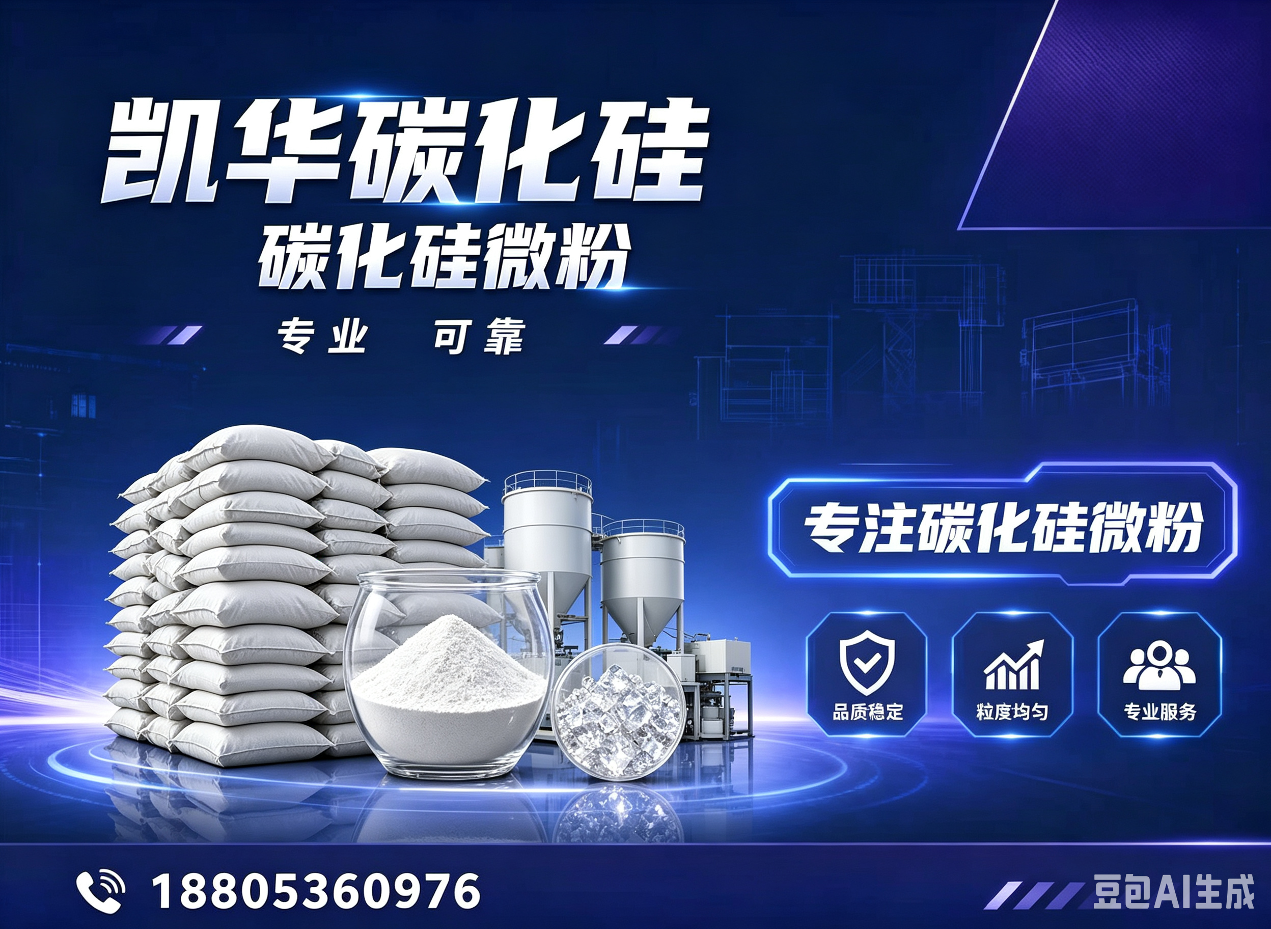 凯华济宁线上分站